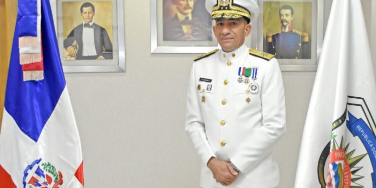 Gobierno Abinader incauta 199,495 kilos de cocaína más que en gestiones del PLD