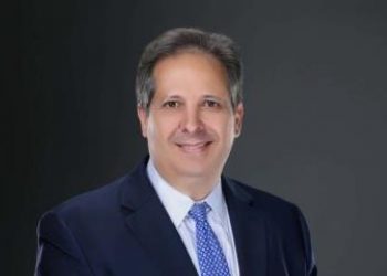 Salud Pública advierte que habrá sanciones por intoxicaciones