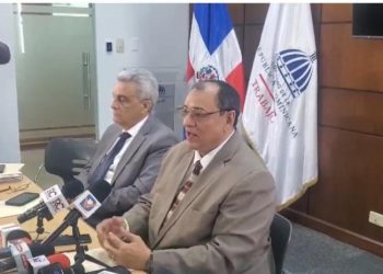 Empresarios proponen un 10% de aumento salarial al sector privado no sectorizado