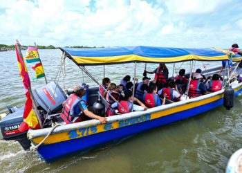 "El sueño americano murió": La migración inversa desatada por el regreso de Donald Trump