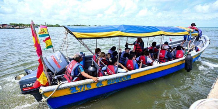 "El sueño americano murió": La migración inversa desatada por el regreso de Donald Trump