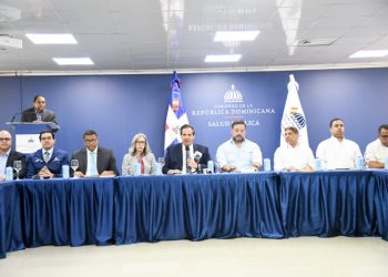 Autoridades no tienen el número exacto de intoxicados en escuelas