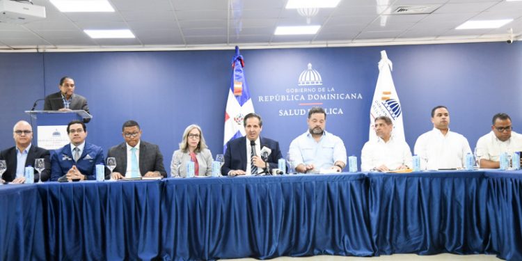 Autoridades no tienen el número exacto de intoxicados en escuelas