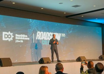 David Collado apuesta por Miches como destino turístico