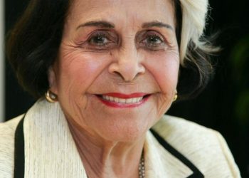 Trasladarán restos de Dedé Mirabal y sus padres a plazoleta Hermanas Mirabal en Salcedo