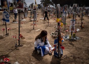 Israel subestimó la capacidad de Hamás