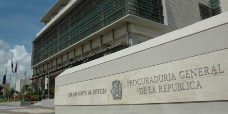 Conocerán mañana medida de coerción contra dos acusadas de estafa a través de inmobiliaria