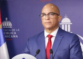 Mercado laboral dominicano alcanza récords históricos en empleo y reducción de la informalidad