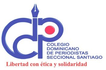 CDP Santiago hace llamado al compromiso con la Patria por el Día de la Independencia