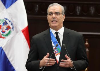 Abinader destaca el papel clave de INFOTEP en la reducción de la pobreza mediante la Formación Dual