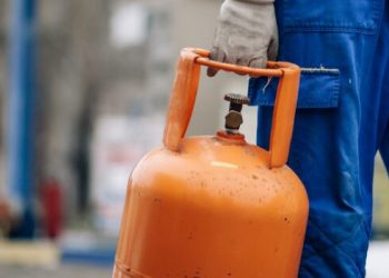 Industria y Comercio aclara abastecimiento de GLP en RD se mantiene estable