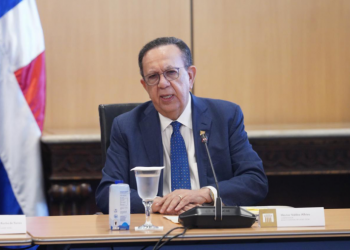 Tasas de desempleo en RD se situó en 4.8 % al cierre de 2024