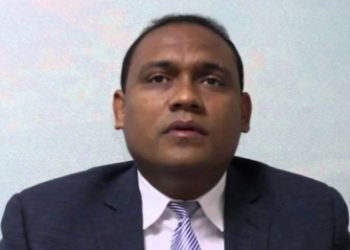 Fallece Guadalupe Vélez, madre del Dr. Manacés Peña Vélez