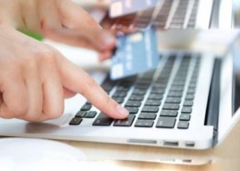 El uso inteligente de la tarjeta de crédito