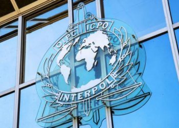 Interpol emite notificación amarilla por desaparición de Sudiksha Konanki