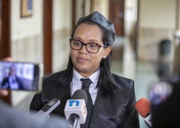 “Eso no son más que pataleos y miedo”: Ministerio Público le responde a defensa de Gonzalo Castillo