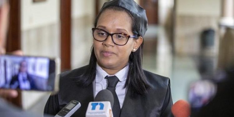 “Eso no son más que pataleos y miedo”: Ministerio Público le responde a defensa de Gonzalo Castillo