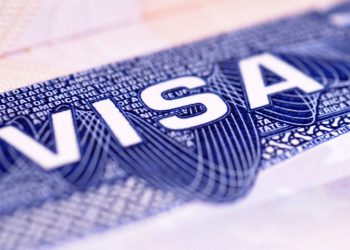 EE.UU. ha revocado visas a más de 300 extranjeros