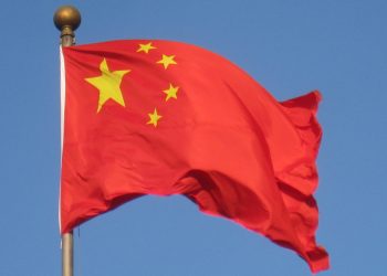 China presenta un plan de acción para estimular el consumo