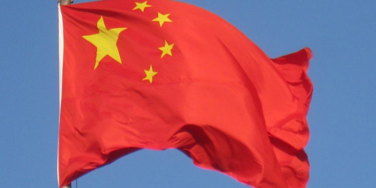 China presenta un plan de acción para estimular el consumo
