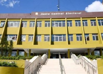 Aspirantes que inicien campaña antes de tiempo no podrán oficializar candidaturas, según Ley 33-18