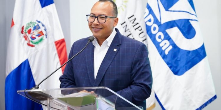 Traslado de sede central de Dirección de Pasaportes no responde a "un capricho"