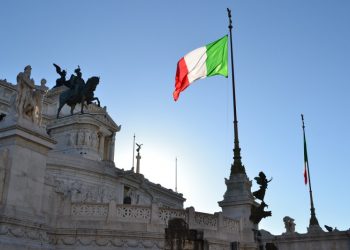 Italia restringe la nacionalidad por derecho de sangre y afecta a miles de argentinos