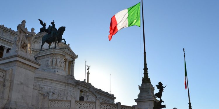 Italia restringe la nacionalidad por derecho de sangre y afecta a miles de argentinos