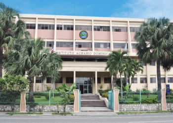 Dictan tres meses de prisión contra tres hombres que expedían títulos de propiedad falsos del IAD