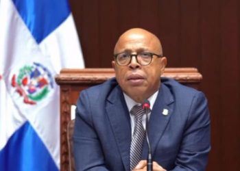 Pacheco dice conocerán proyectos “conflictivos”; “ahora nos vamos para lo profundo”