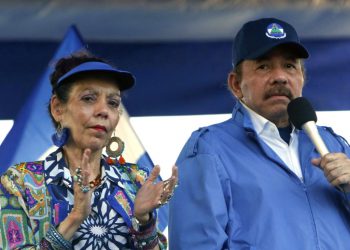 Nicaragua se retira de otros dos organismos