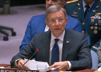 República Dominicana recibirá 70 millones de dólares de Japón para mejorar sector agrícola