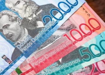 Gobierno habría recaudado más de 312 millones en lo que va de año por cobro de 14 tipos de multas