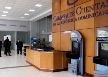 Diputados que preseleccionarán nuevos miembros de la Cámara de Cuentas se reunirán este lunes