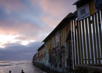 Haitianos cambian el "sueño americano", por el "sueño mexicano"; 100 mil haitianos residen en México