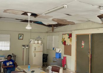 Gobierno responde a reportajes de Miches y Guayubín