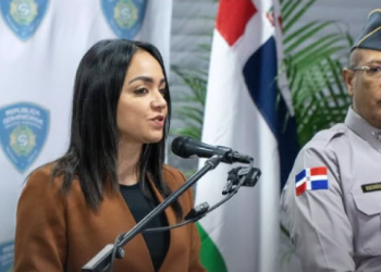 Detenidos cinco motoristas del grupo que calibró y transitó por túnel 27 de Febrero