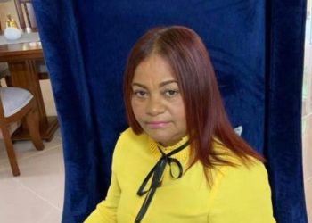 Muere de tristeza y enferma, madre que perdió a sus dos únicos hijos en lavandería de Pensilvania