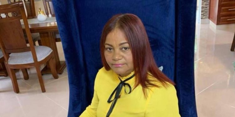 Muere de tristeza y enferma, madre que perdió a sus dos únicos hijos en lavandería de Pensilvania