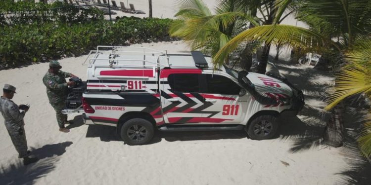 MP: investigaciones por caso Sudiksha Konanki se extienden “más allá de un posible hecho accidental”