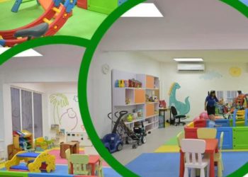 Demandan registros de personas con Síndrome de Down