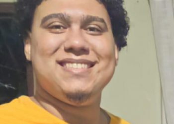 Familiares no tienen rastros de Kennedy Acosta, desaparecido en Moca antes de su graduación