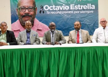 Aseguran que Danilo Medina usó el Estado para bloquear la Fuerza del Pueblo