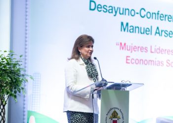 Ningún vicepresidente que ha aspirado desde 1966 a la fecha a la Presidencia del país lo ha logrado