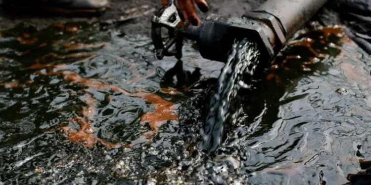 Energía y Minas presenta licitación para exploración y explotación de Hidrocarburos en 4 cuencas RD