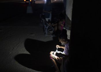 Cuba, tras 48 horas del nuevo apagón nacional: la mitad de la isla permanece sin corriente