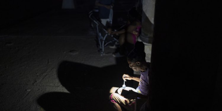 Cuba, tras 48 horas del nuevo apagón nacional: la mitad de la isla permanece sin corriente