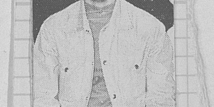 Orlando Martínez: 50 años de la perdida de una pluma brillante