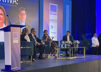 “Ya no puede haber un intoxicado más”: Raquel Peña sobre intoxicaciones de estudiantes con pesticidas