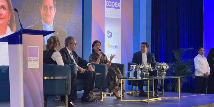 “Ya no puede haber un intoxicado más”: Raquel Peña sobre intoxicaciones de estudiantes con pesticidas